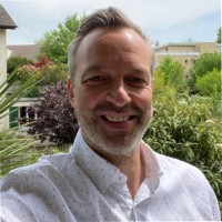 Marc Affolter