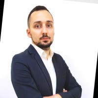 Mattia Suzzani