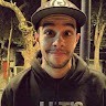 Alex Eduardo