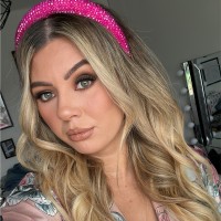 Victoria Harwood