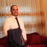 Amer Ali