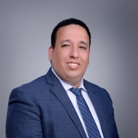 Mohamed AbdelGhany