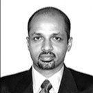 Menake Fernando - MSc, BSc, PG Dip
