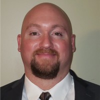 Joshua Sullivan