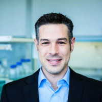 Jochen Kesselring