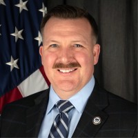 Matthew Engler