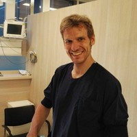 Joost Maurissen