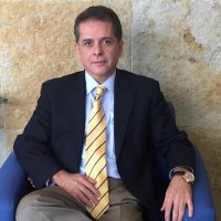 Sergio Zermeño Romero