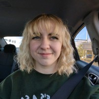Tabitha Sailer