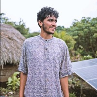 Boloh Miranda Izquierdo