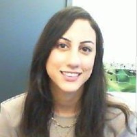 Yhezkelee Moria