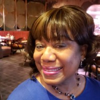 Connie Hickerson