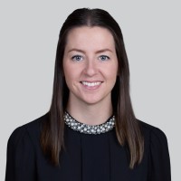 Kim Curran