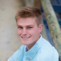 Carson Crane