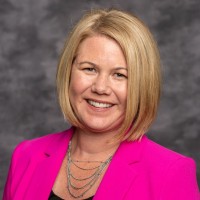 Nichole Munoz-Murillo