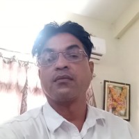 Vinod Rai