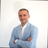 Stefan Radu Andreescu