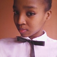 zandile cele