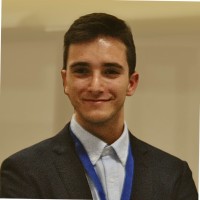 Alejandro Gutiérrez Yeves