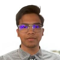 Muhammad Syafiq