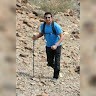Nabeel Kv