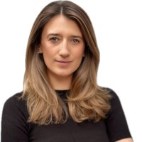 Katie Souza