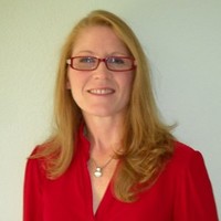 Crystal Peterson-Barthel
