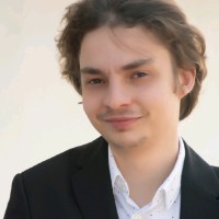 Joseba Gabella Castillo