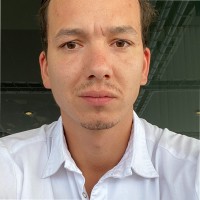 Michel Jurek