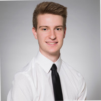 Jacob Cozzarin