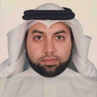 Abdulaziz Aljohani