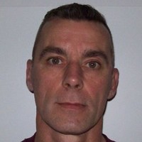 Roger Otten
