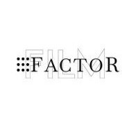 Film Factor