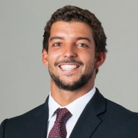 Luís Ribeiro Telles