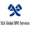 Slk Gbpo