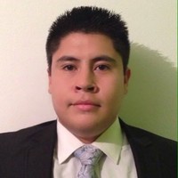Victor Velázquez