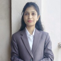 Neelam Mewada
