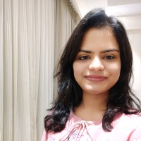 Ambika Singh