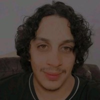 David Santos