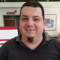Jesus Hernandez G.
