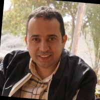 Abdulbaset Sharfddin