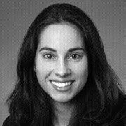 Sana Hakim