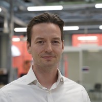 Lubos Fedora