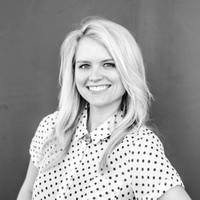 Sara Whatley
