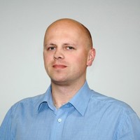Krzysztof Waszak