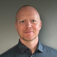 Torsten Hvam Sølund