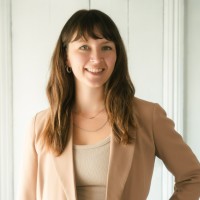 Carolanne Fournel