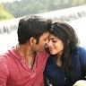 Vignesh Vigneshkumar