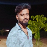 Sai Kumar. Yadav.