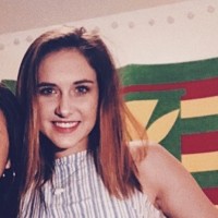 Kaitlyn C.